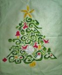 (image for) Tribal Tree